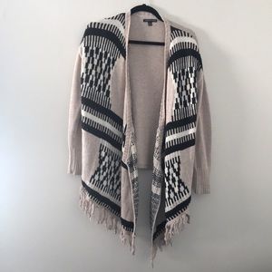 American Eagle Cardigan
